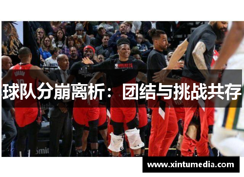 球队分崩离析:团结与挑战共存